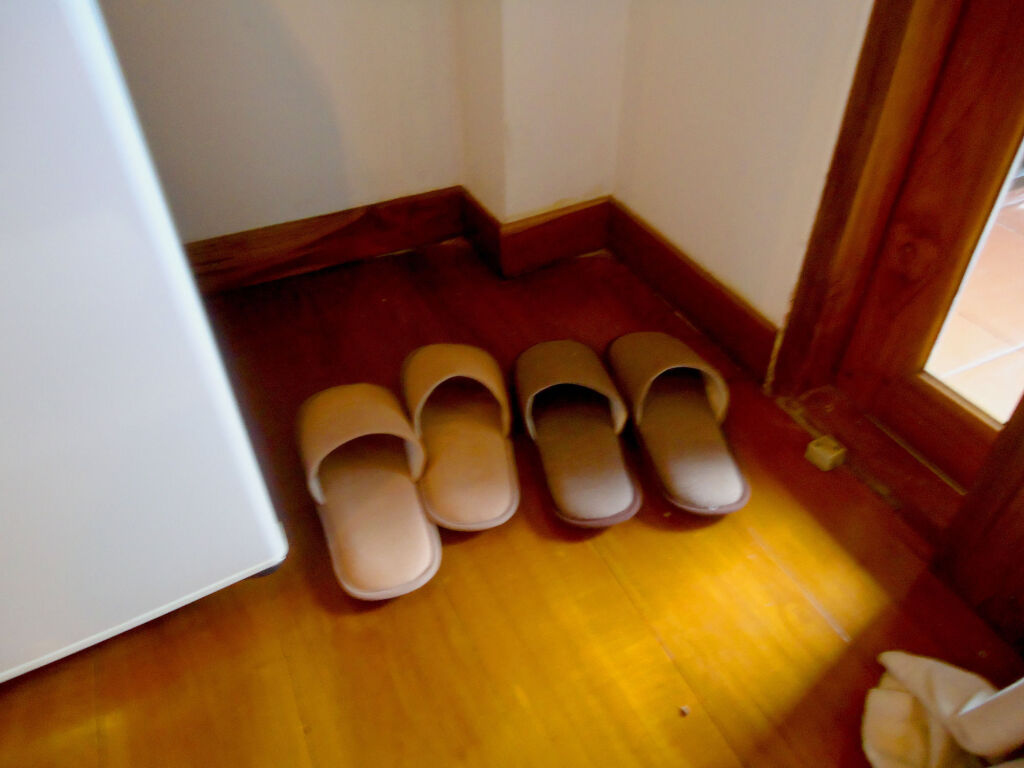 Мэхонгсон: The Point Villa