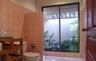 Ханг Донг: Chiangmai Night Safari Resort