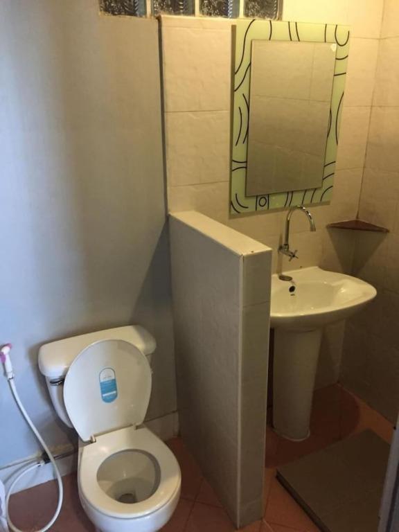 Самутпракан: 189 Resort