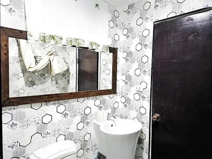 Elegant Lanna Boutique Guesthouse — фото 4
