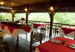 Маерим: J VALLEY Resort