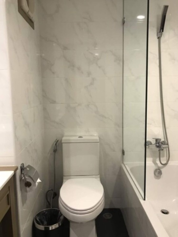Чианграй: Nak Nakara Hotel