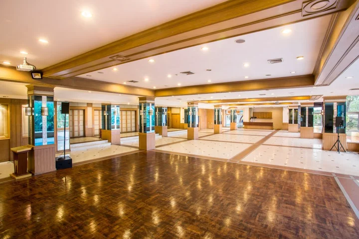Сураттхани: Wangtai Hotel