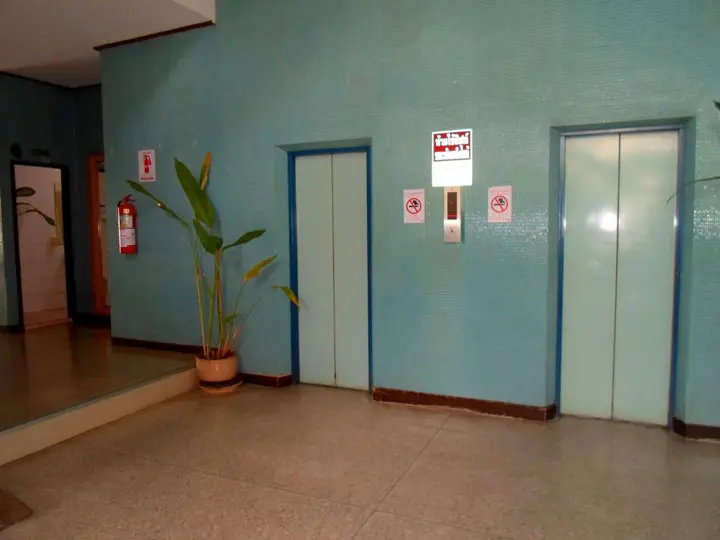 Сураттхани: Tapee Hotel