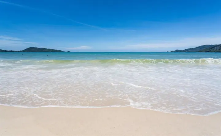 Муанг: Thai Modern Resort & Spa