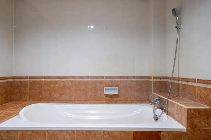 Пхукет: Memory Karon Resort