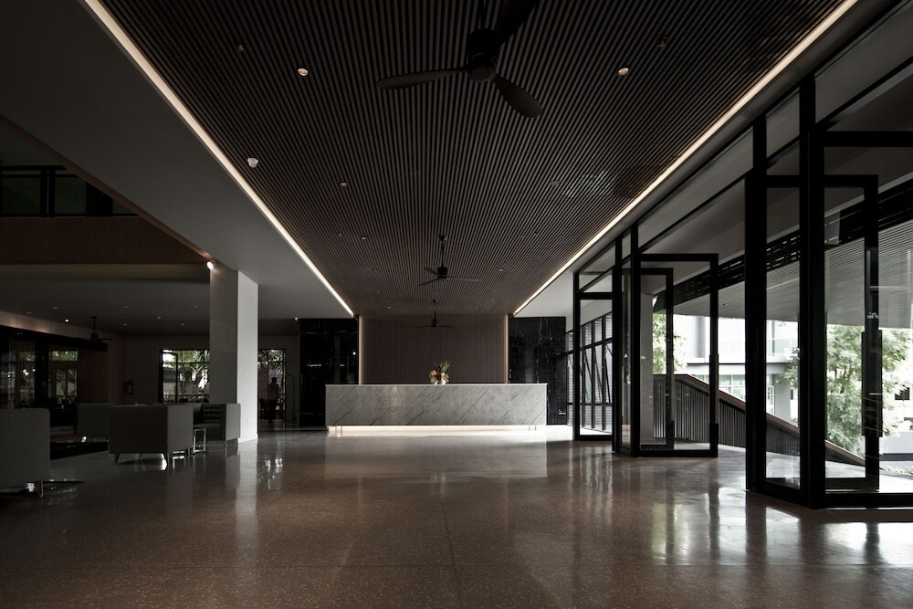 Паттайя: Prima Hotel Pattaya