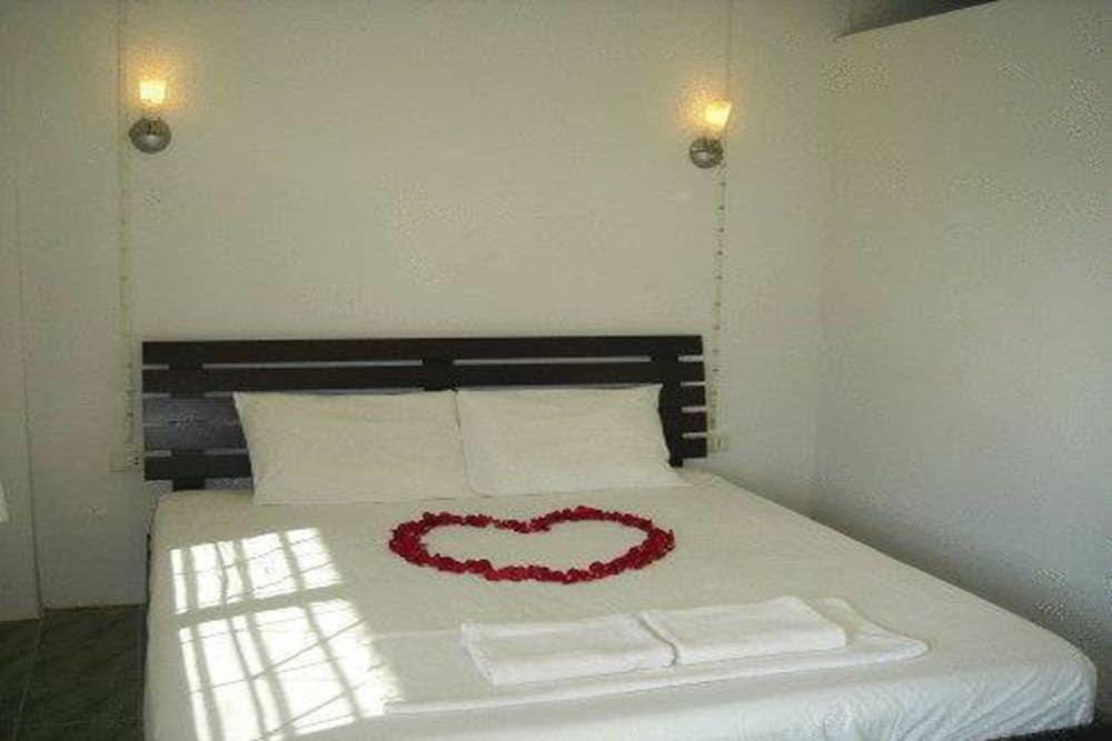 Краби: Runs Bed & Breakfast