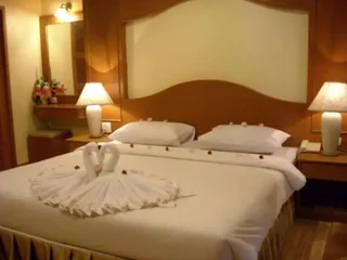 Кату: U Tai Tip Guest House