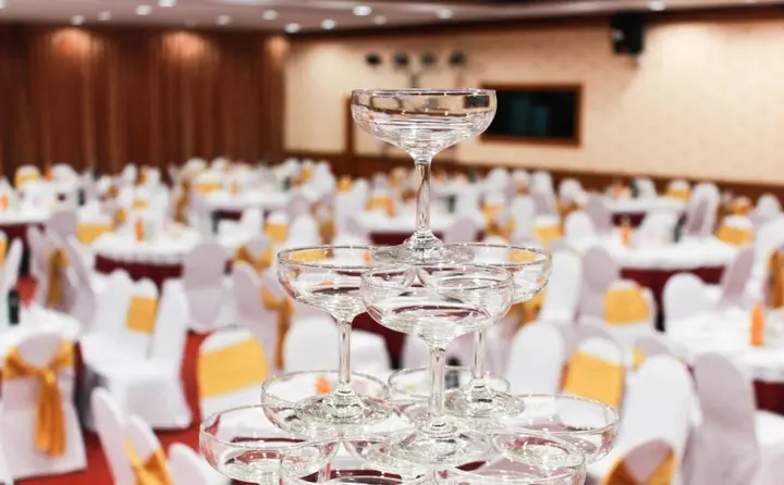 Чумпхон: Chumphon Gardens Hotel
