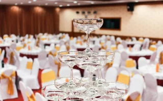 Чумпхон: Chumphon Gardens Hotel