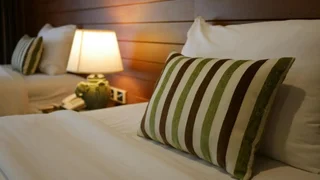 Канчанабури: Royal Riverkwai Resort & Spa