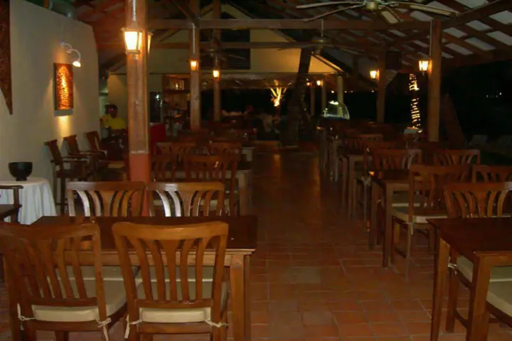 Самуи: Samui Beach Apartments