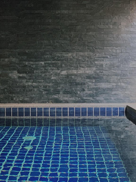 Кату: Ice Kamala Beach Hotel