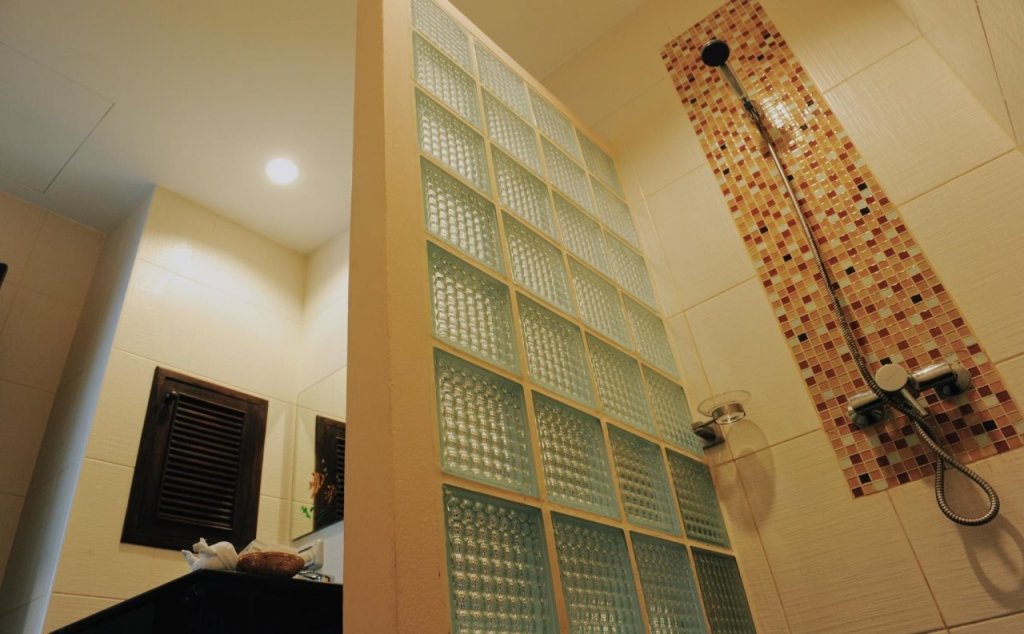 Кату: Ice Kamala Beach Hotel