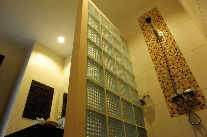 Кату: Ice Kamala Beach Hotel