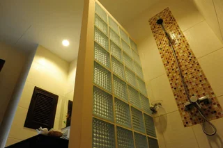 Кату: Ice Kamala Beach Hotel