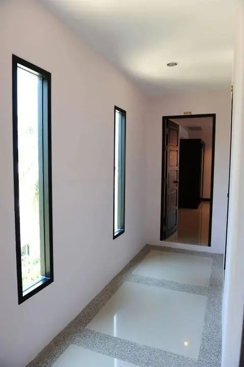 Кату: Ice Kamala Beach Hotel