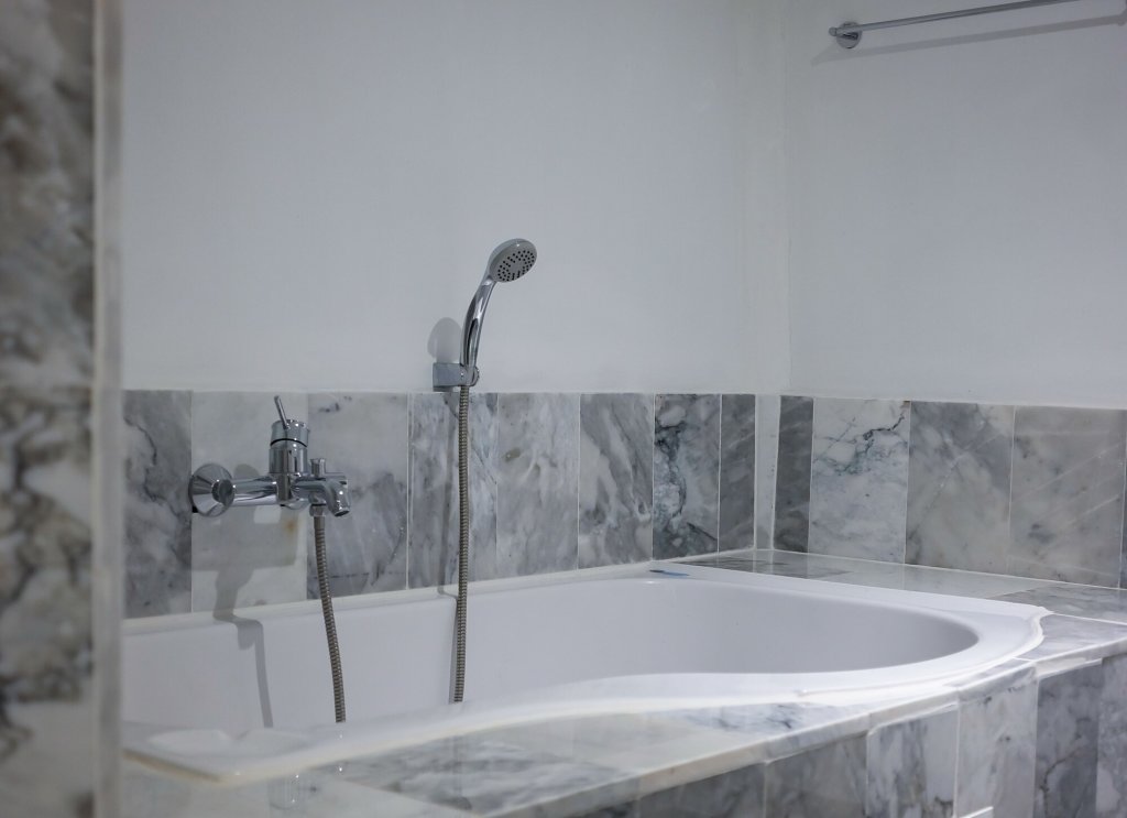 Пак-Чонг: Zantiis Ndol Villas