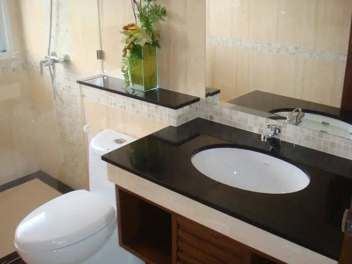 Паттайя: Jomtien Beach Penthouses