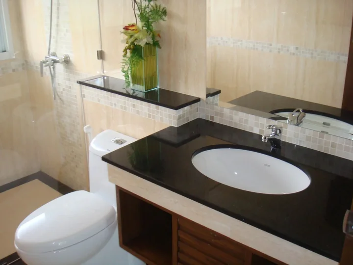 Паттайя: Jomtien Beach Penthouses