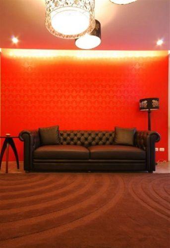 Бангкок: U Place Bangkok