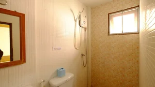 Пхи-Пхи-Дон: P&P House
