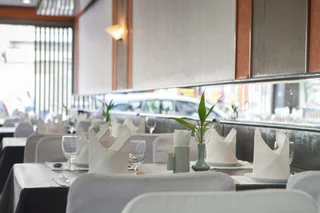 Пхитсанулок: Amarin Nakorn Hotel