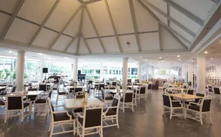 Пхитсанулок: The Imperial Hotel and Convention Centre Phitsanulok