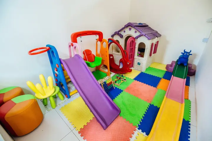 Самуи: Sea Valley Hotel