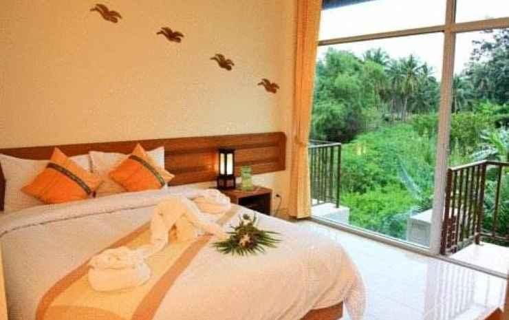 Rithima Srichumsaeng Riverside Resort — фото 5