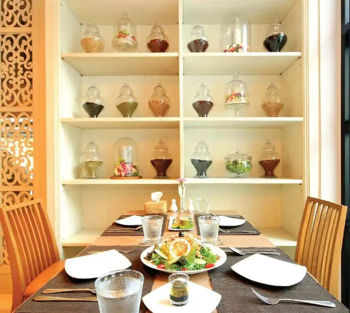 Районг: Rayong City Hotel