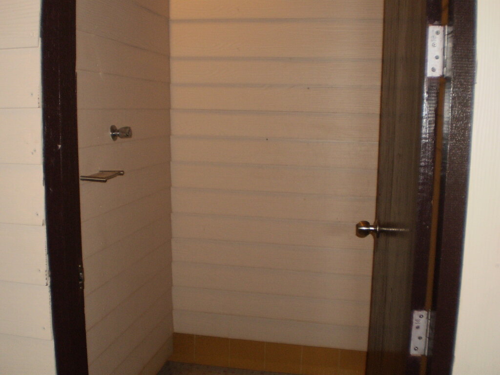 Чианг-Кхонг: Chiangkhong Green Inn Residence
