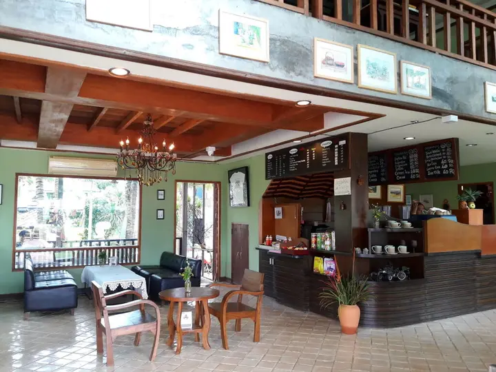 Паи: Bura Lumpai