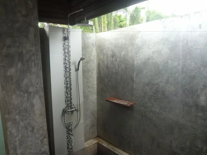 Паи: Bura Lumpai