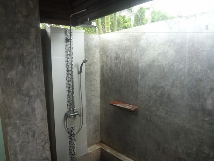 Паи: Bura Lumpai