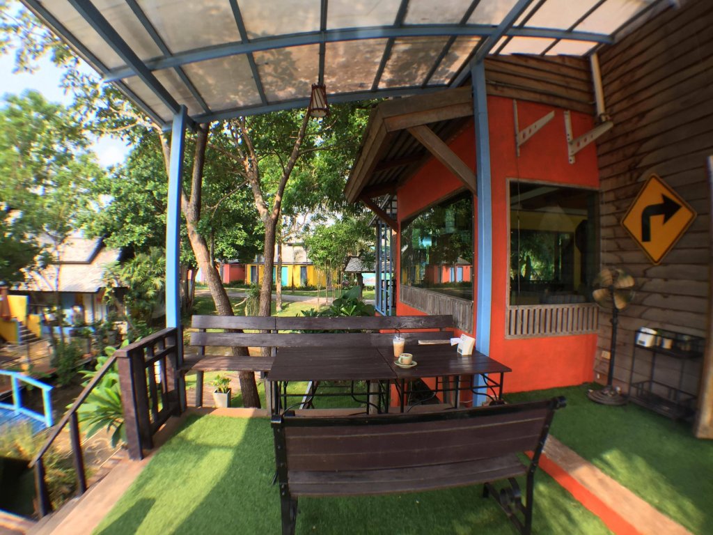 Паи: Bura Lumpai