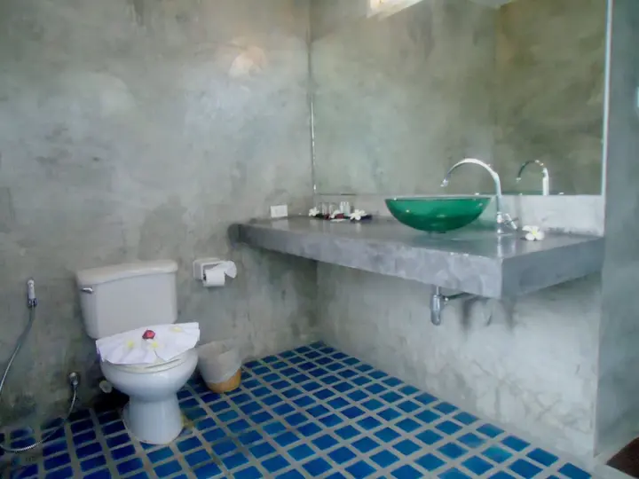 Паи: Bura Lumpai