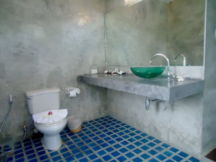 Паи: Bura Lumpai
