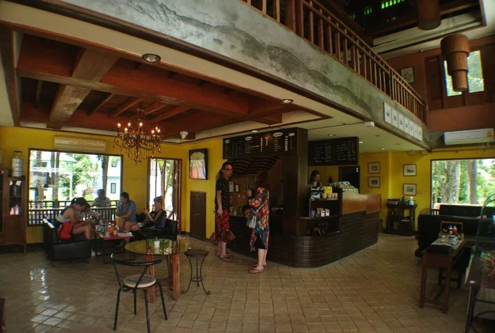 Паи: Bura Lumpai