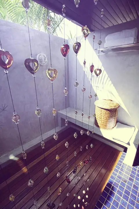 Паи: Bura Lumpai