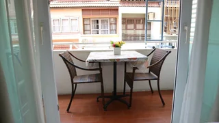 Хуахин: Sunshine Guest House