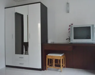 Хуахин: Sunshine Guest House
