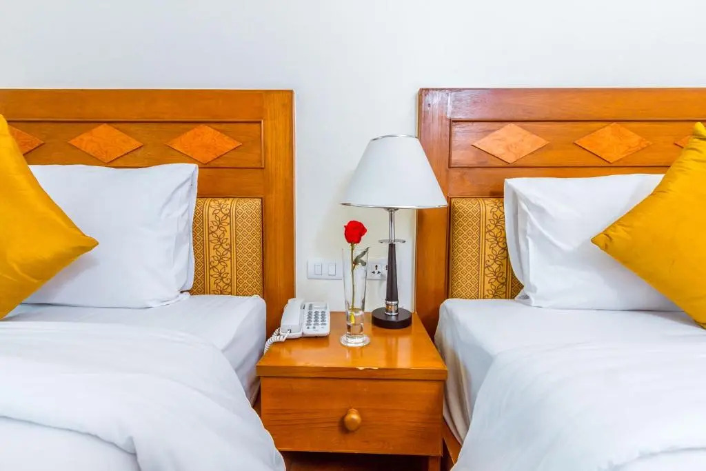 Тхаланг: Airport Resort Phuket