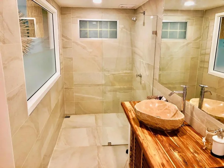 Самуи: Kinnaree Resort