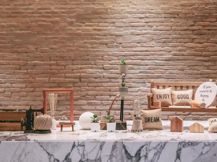 Самутпракан: Clef Hotel