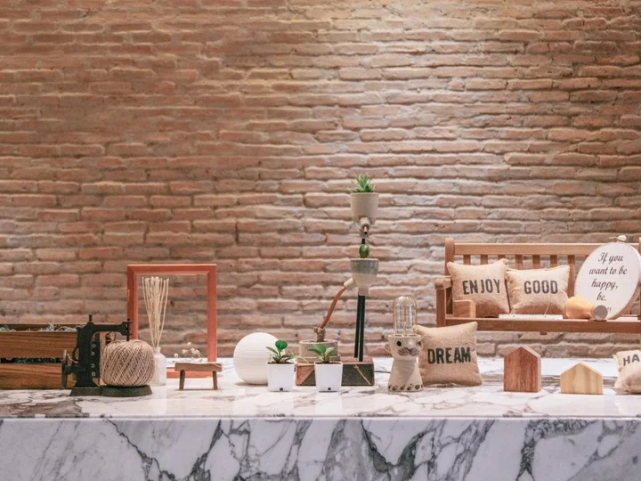Самутпракан: Clef Hotel