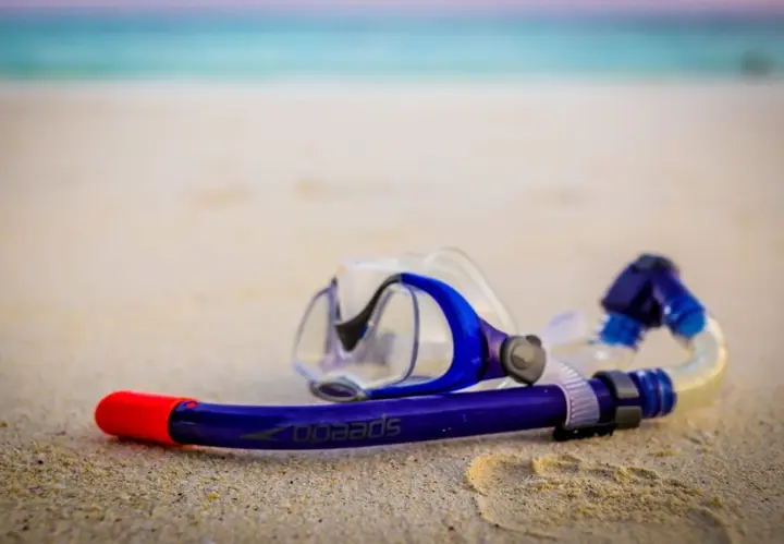 Ко-Липе: Bella Vista Beach Resort Koh Lipe