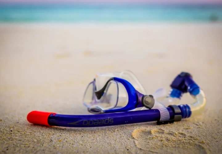Ко-Липе: Bella Vista Beach Resort Koh Lipe