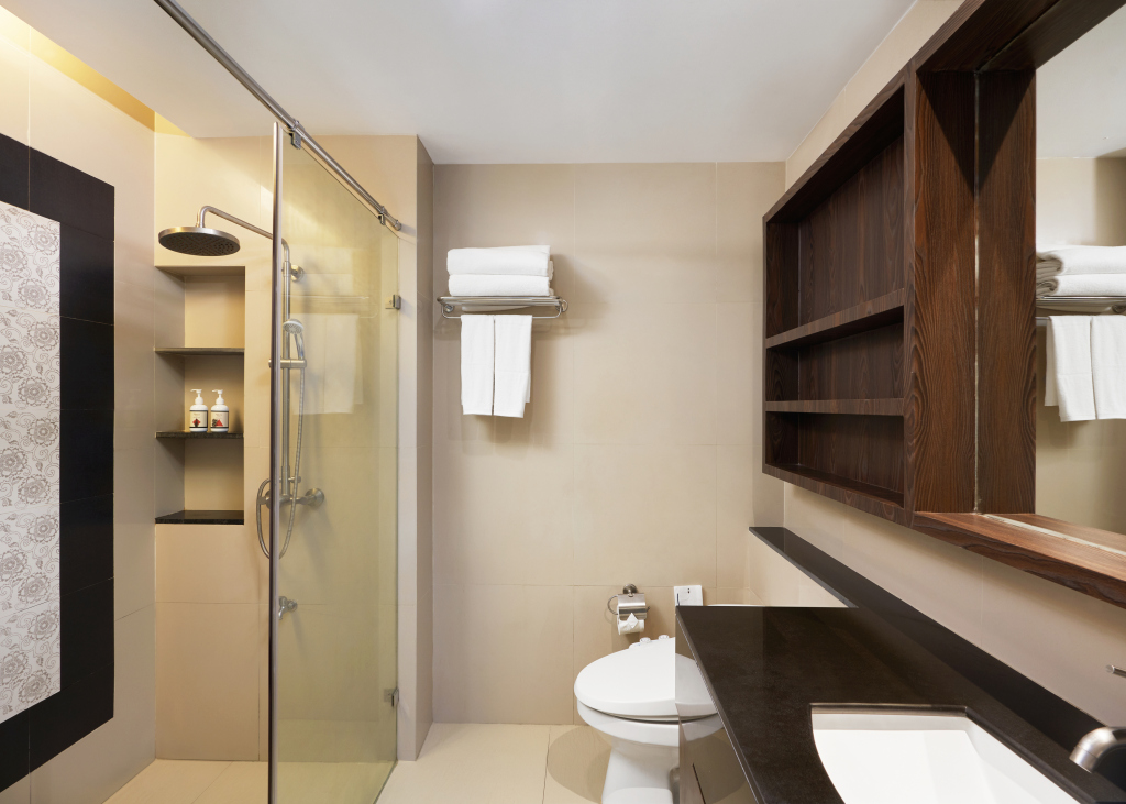 Паттайя: Altera Hotel and Residence